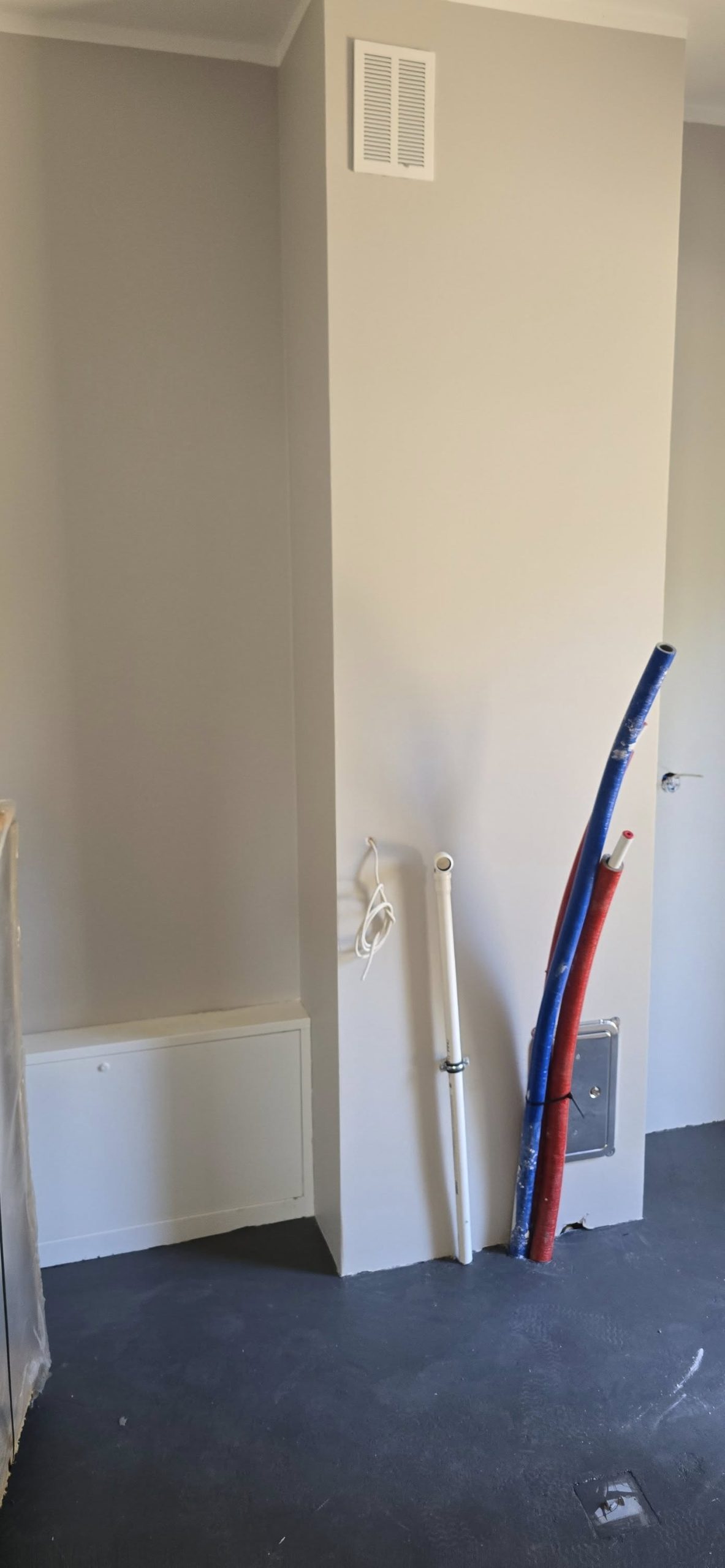 services-03 514369958-1223604062795299-2064319896008437478-n